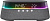   BBK BTA1212  10W 2.0 BT (BTA1212 (B))