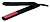  Starwind SHE5500