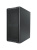 ������ Ginzzu B171 2*USB 2.0,AU ������� ������ ������ �������� �����