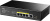 Коммутатор Cudy GS1005PTS1 (L2) 5x1Гбит/с 1SFP 4PoE+ 120W неуправляемый Коммутатор Cudy GS1005PTS1 (L2) 5x1Гбит/с 1SFP 4PoE+ 120W неуправляемый
