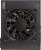 ���� ������� Accord SFX 500W ACC-SFX500-80 24pin APFC 80mm fan 3xSATA RTL