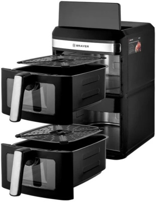 ��������� BR2051 ������ BRAYER