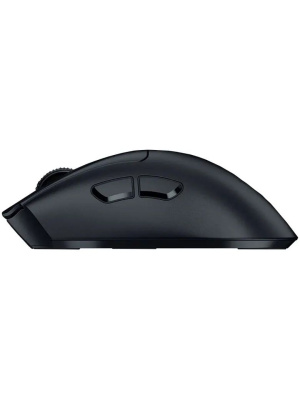���� Razer DeathAdder V3 HyperSpeed ������