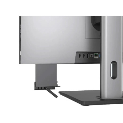 �������� iRU 23IM, 23.8" (1920x1080) IPS/Intel Core i7-1255U/16 DDR4/512 �� SSD/Intel Iris Xe Graphics/Windows 11 Pro, ������ (1994784)