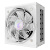 ���� ������� Gigabyte GP-AE1000PM PG5 ICE Gen.5.1, 1000��, 120��, �����, retail