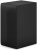 �������� LG S70TY 3.1.1 400�� ������