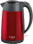 Чайник Bosch TWK 3P424 Чайник Bosch TWK 3P424