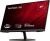 Монитор ViewSonic 23.8" VA2408-MHDB FHD IPS LED черный Монитор ViewSonic 23.8" VA2408-MHDB FHD IPS LED черный