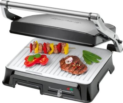 ������������ Clatronic KG 3571 2000�� �����������/������