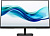  HP 23.8" Series 3 Pro 324pf  IPS LED FHD 9U5J5AF