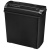 Уничтожитель документов FELLOWES Powershred P-25S Уничтожитель документов FELLOWES Powershred P-25S