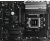 ����������� ����� ASRock B850 PRO-A, Socket AM5, AMD B850, ATX, Ret