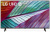  LED LG 50" 50UR78009LL.ARUG