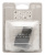 �������� �������� Cactus CS-PG512 ������ ��� Canon Pixma MP240/MP250/MP260 (14ml)