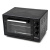 Мини-печь Kraft KF-MO3800BL Мини-печь Kraft KF-MO3800BL