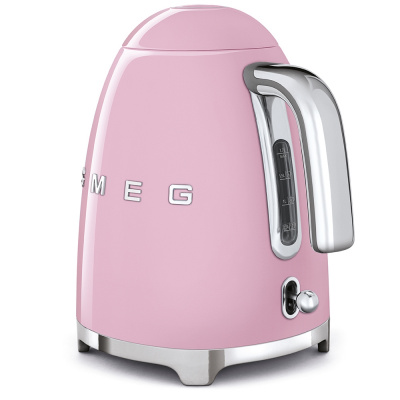   SMEG KLF03PKEU 