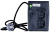 ��� (UPS) Exegate Power Back NNB-800