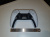 ������������ ���������� PlayStation 5 DualSense, CFI-ZCT1G, �����