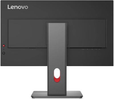 ������� Lenovo 27" ThinkVision P27Q-40 IPS LED 2560x1440 24Hz 4ms ������ 64A7GAT6UK