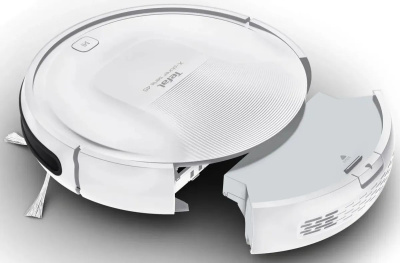 �������-����� Tefal X-Plorer Serie 45 RG8227WH �����