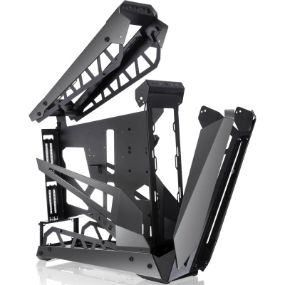 ������ ��� ����� �������