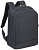    Riva 8365 Black