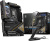 ����������� ����� MSI MEG Z890 ACE , Socket-1851, Intel Z890, ATX, Ret