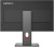 ������� Lenovo 27" ThinkVision P27Q-40 IPS LED 2560x1440 24Hz 4ms ������ 64A7GAT6UK