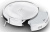 �������-����� Tefal X-Plorer Serie 45 RG8227WH �����