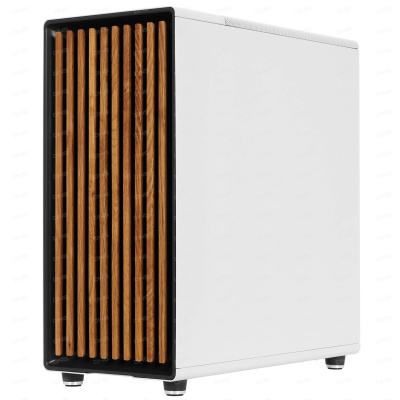 Fractal Design North White FD-C-NOR1C-03