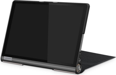  IT Baggage ITLNY705F-1 -  Lenovo Yoga Smart Tab, : ,  