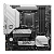   MSI B760M PROJECT ZERO mATX