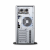 Корпус Chenbro SR10769H11*15596 Корпус Chenbro SR10769H11*15596