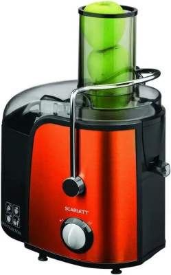 ������������� ������������ Scarlett SC-JE50S42 1000�� ���.���.:1000��. ���������