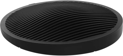 ����� ������� Starwind SAW5530 25�� ������