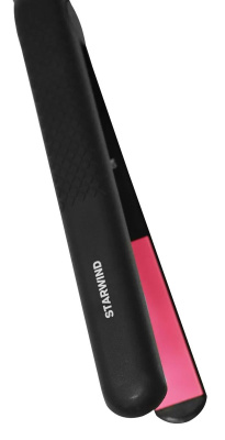 ����� Starwind SHE5500