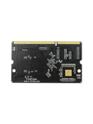 ����������� ��������� FireFly Core-3128J 1G+8G