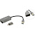 - USB3.1/USB-C --> UTP 2.5Gbps Telecom TU325M 0.15 (7958830275002) 
