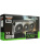 Видеокарта INNO3D RTX 5090D v2//RTX5090D, HDMI, DP*3, 24G,D7 Видеокарта INNO3D RTX 5090D v2//RTX5090D, HDMI, DP*3, 24G,D7