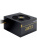���� ������� Chieftec Core BBS-700S-Bulk (ATX 2.3, 700W, 80 PLUS GOLD, Active PFC, 120mm fan) OEM