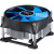 ����� ��� ���������� Deepcool THETA 15