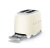 ������ SMEG TSF01CREU,  ��������
