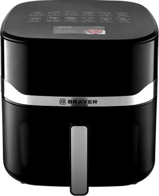 ��������� BR2040 ������ BRAYER