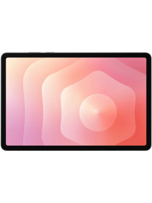 ������� Samsung Galaxy Tab S11 BSM-X736B 9400 Plus 3.73 8C RAM12Gb ROM256Gb 11" Dynamic AMOLED 2X 2560x1600 5G eSIM Android 15 ����� 13Mpix 12Mpix BT WiFi microSD 2Tb 8400mAh