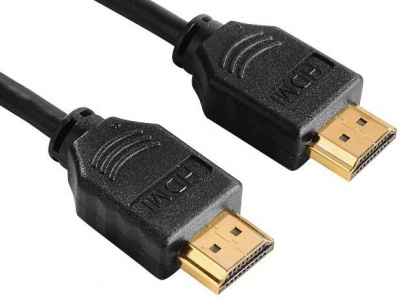  - Hama Ultra High Speed HDMI (f)/HDMI (f) 1.5.    (00205002)