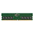  DIMM DDR5 8Gb PC38400 4800MHz CL40 1.1V Samsung OEM (M323R1GB4BB0-CQK)