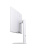 Монитор LG 31.5" UltraGear 32G810SA-W белый IPS LED 1ms 16:9 HDMI M/M матовая HAS Piv 400cd 178гр/178гр 3840x2160 144Hz DP UHD USB 10.5кг Монитор LG 31.5" UltraGear 32G810SA-W белый IPS LED 1ms 16:9 HDMI M/M матовая HAS Piv 400cd 178гр/178гр 3840x2160 144Hz DP UHD USB 10.5кг