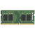  8Gb A-Data AD4S32008G22-BGN, DDR4, 3200MHz, PC4-25600, CL22, SO-DIMM, 260-pin, 1.2, single rank, RTL 