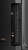 ��������� 50" Hisense 50A6S RU 4K Ultra HD, ����� ��, ������