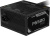 Блок питания 650W Gigabyte GP-P650G PG5, 80 Plus Gold, черный Блок питания 650W Gigabyte GP-P650G PG5, 80 Plus Gold, черный